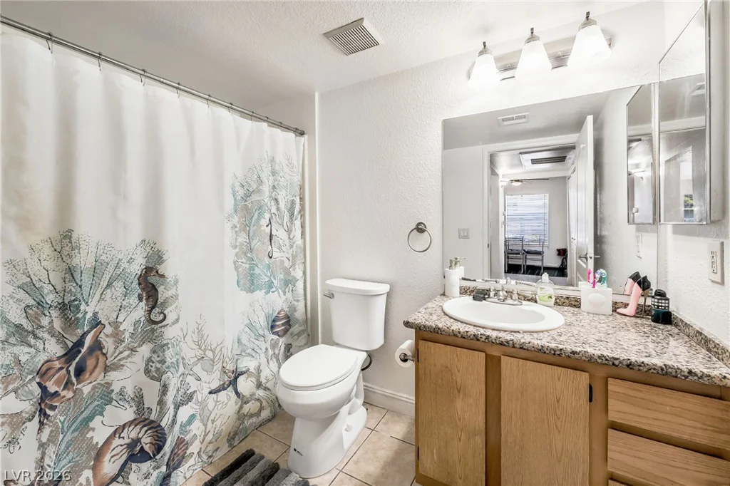 5055 Hacienda, Las Vegas, NV 89118