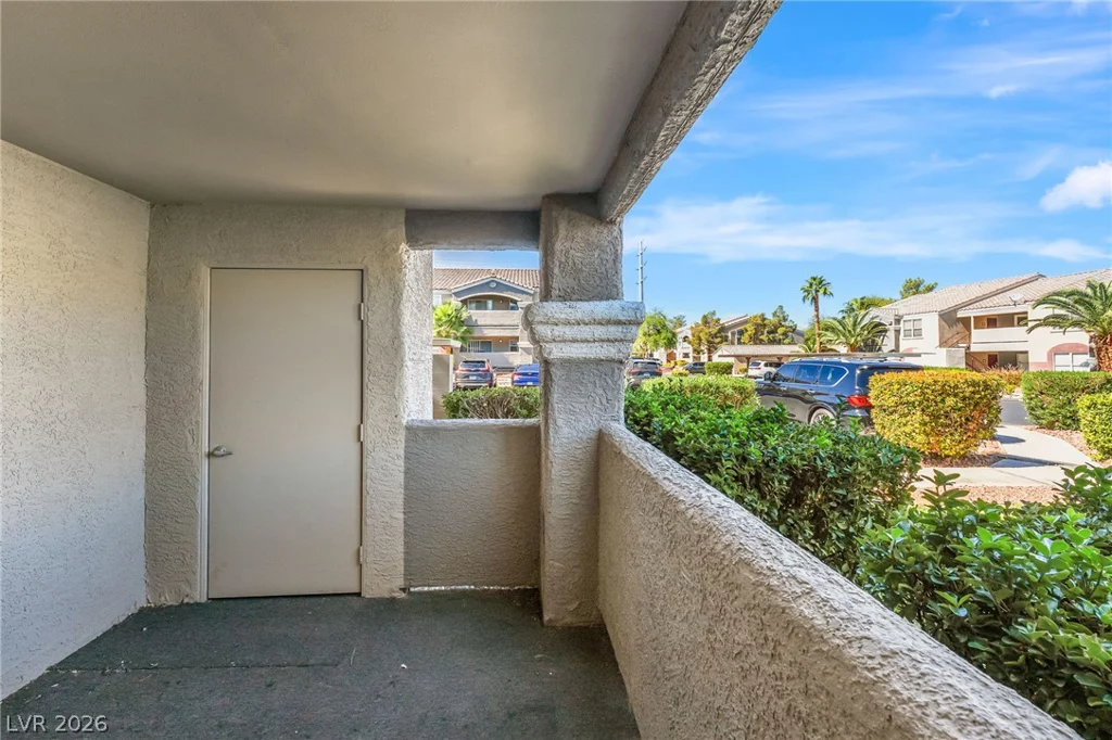 5055 Hacienda, Las Vegas, NV 89118