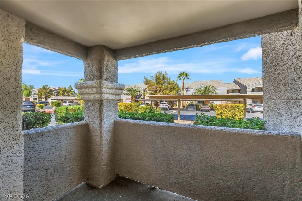 5055 Hacienda, Las Vegas, NV 89118
