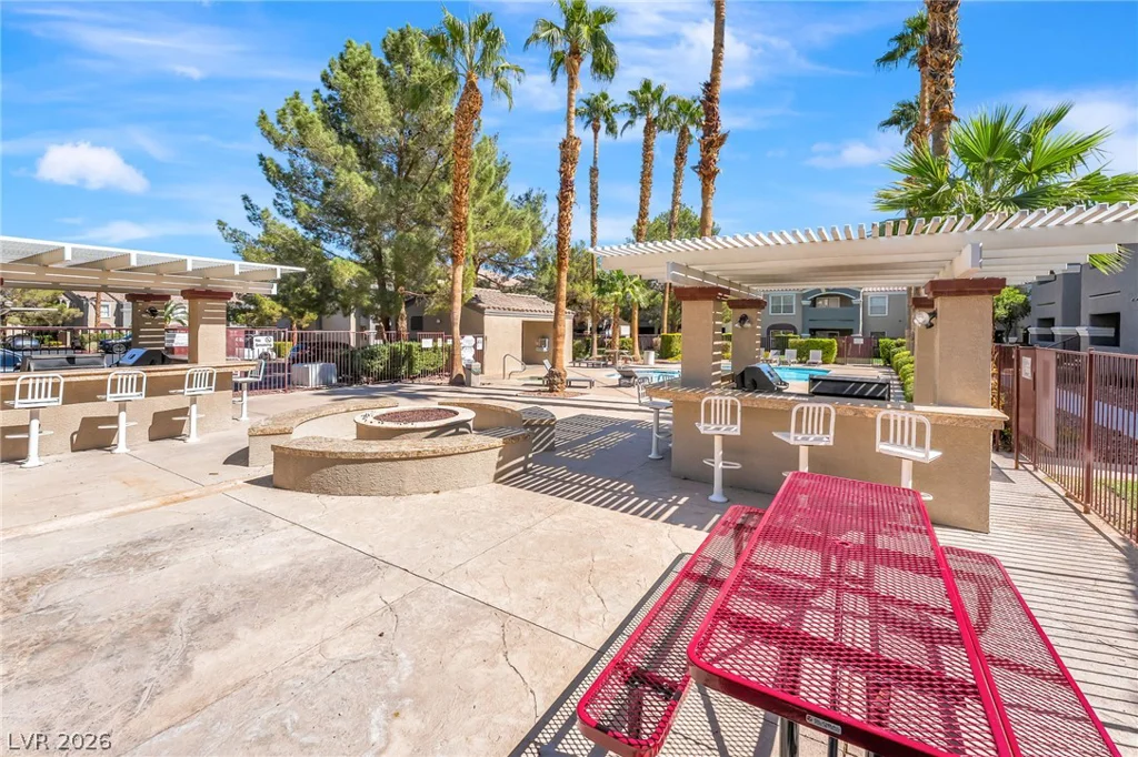 5055 Hacienda, Las Vegas, NV 89118