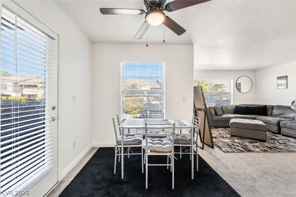 5055 Hacienda, Las Vegas, NV 89118