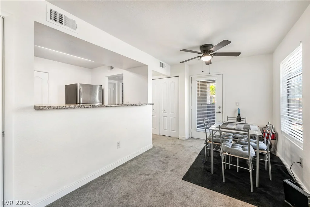5055 Hacienda, Las Vegas, NV 89118