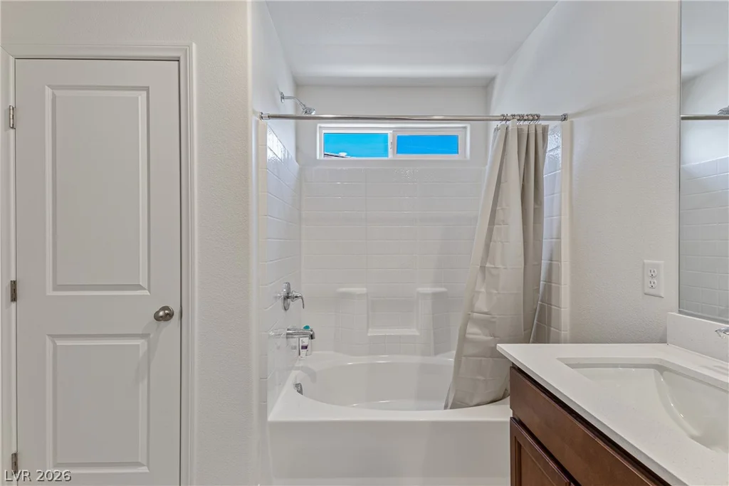 10034 Sir Atlas, Las Vegas, NV 89148