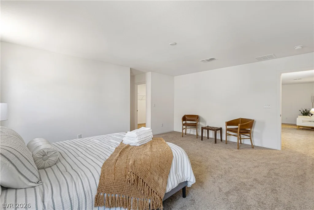 10034 Sir Atlas, Las Vegas, NV 89148