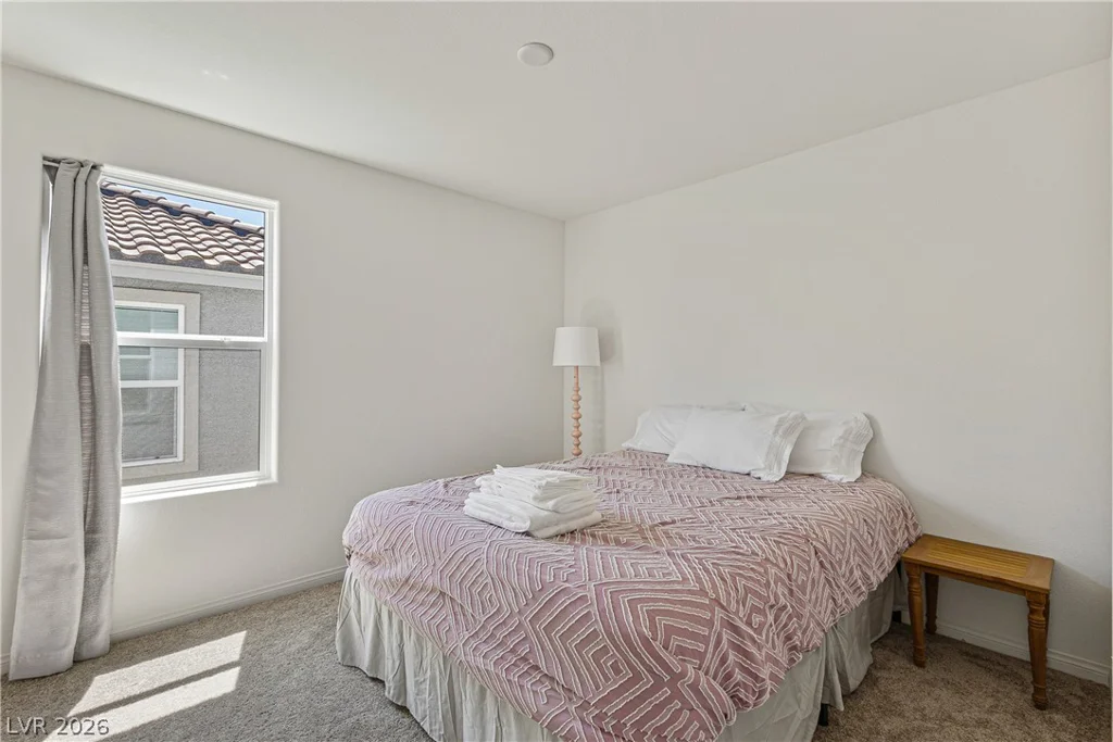 10034 Sir Atlas, Las Vegas, NV 89148