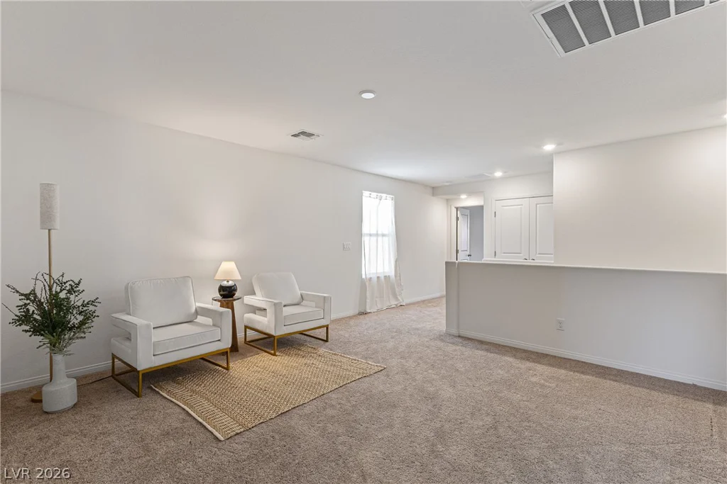 10034 Sir Atlas, Las Vegas, NV 89148