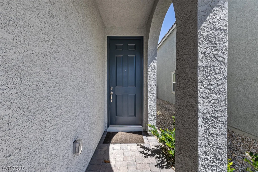 10034 Sir Atlas, Las Vegas, NV 89148