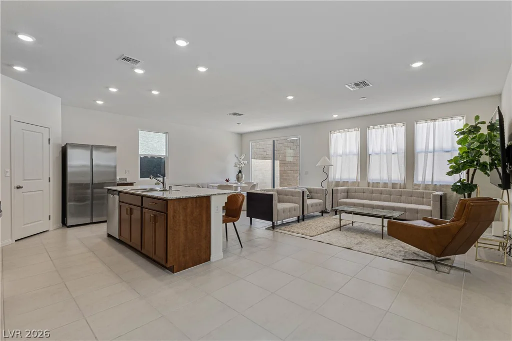 10034 Sir Atlas, Las Vegas, NV 89148