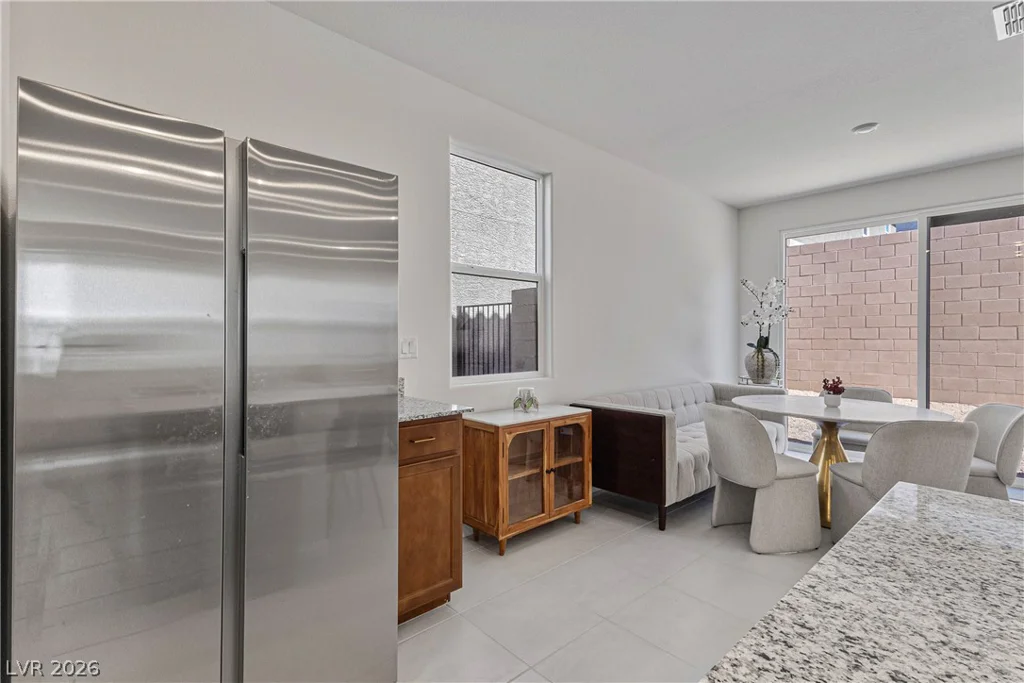 10034 Sir Atlas, Las Vegas, NV 89148
