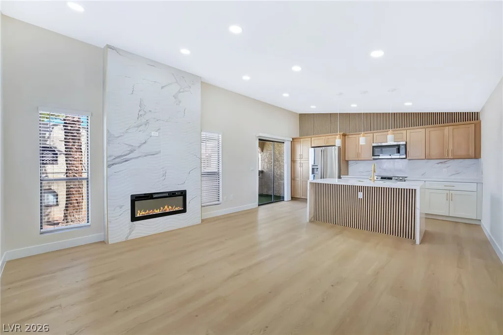4708 Obannon, Las Vegas, NV 89102