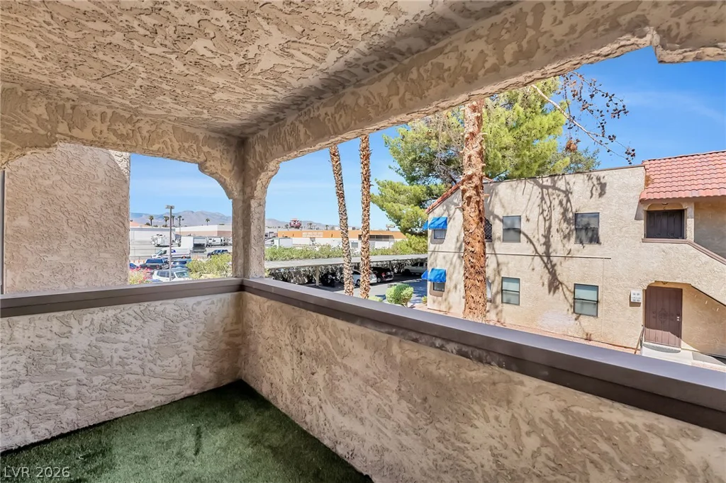 4708 Obannon, Las Vegas, NV 89102