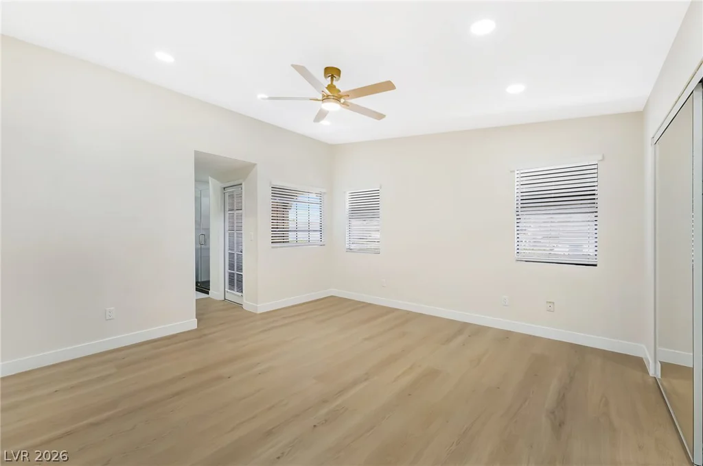 4708 Obannon, Las Vegas, NV 89102