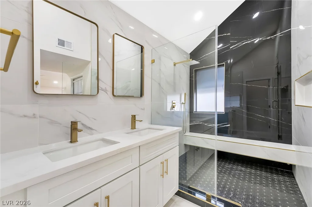 4708 Obannon, Las Vegas, NV 89102