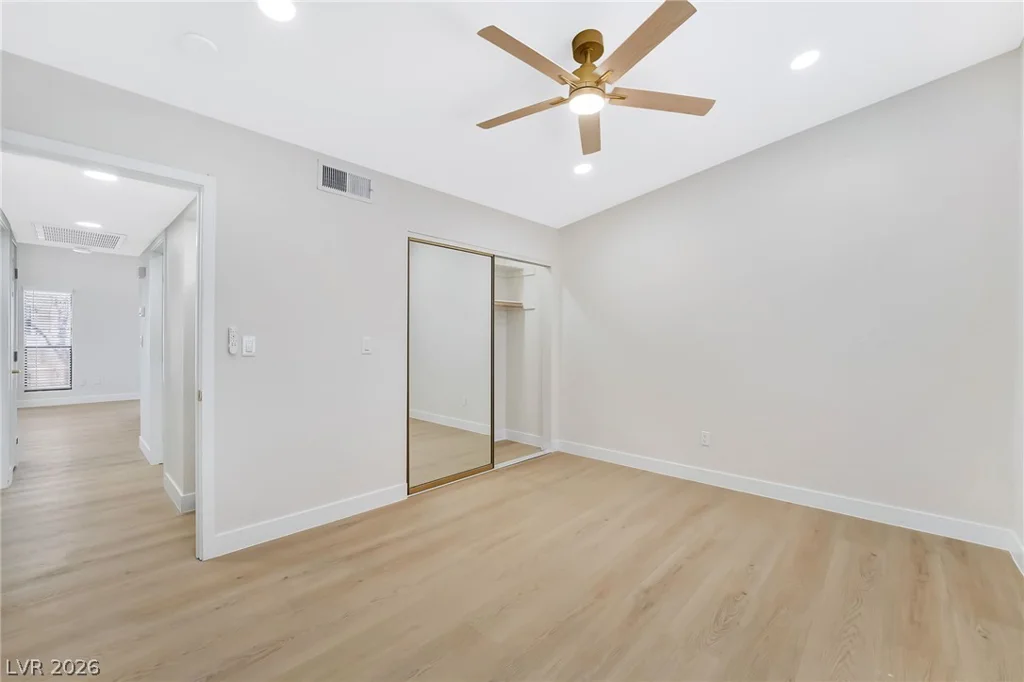 4708 Obannon, Las Vegas, NV 89102