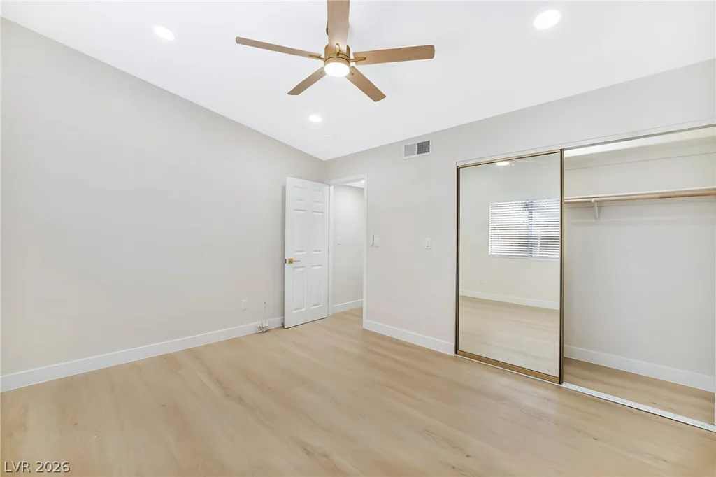 4708 Obannon, Las Vegas, NV 89102