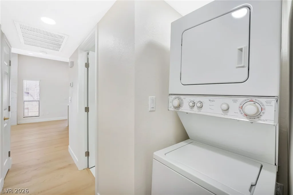 4708 Obannon, Las Vegas, NV 89102