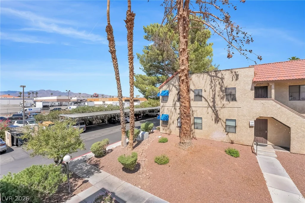 4708 Obannon, Las Vegas, NV 89102