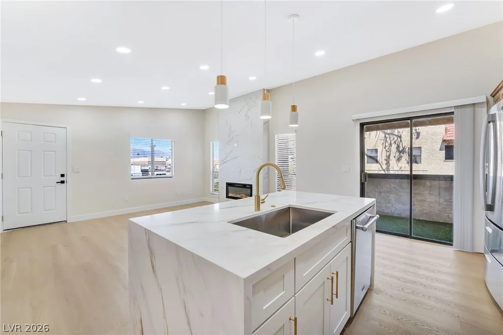 4708 Obannon, Las Vegas, NV 89102