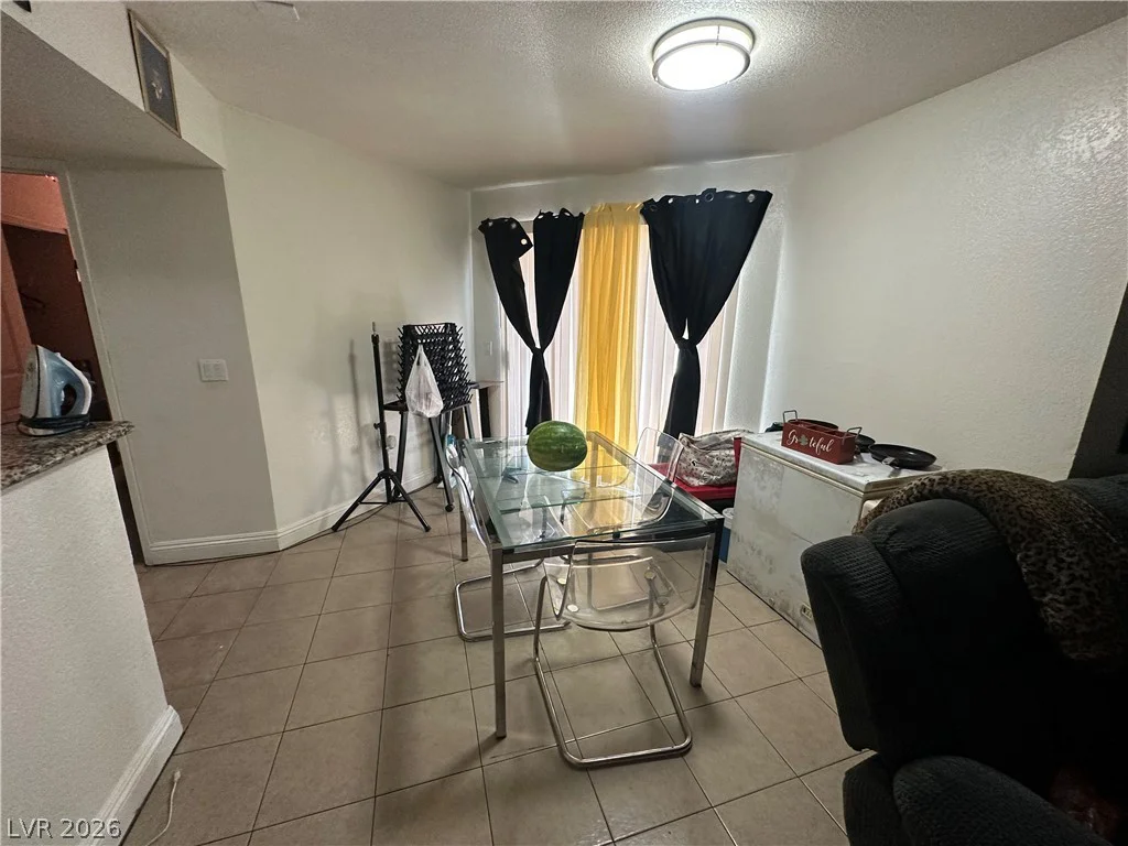 6800 Lake Mead, Las Vegas, NV 89156