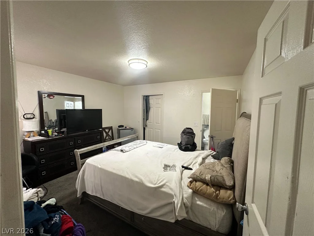 6800 Lake Mead, Las Vegas, NV 89156