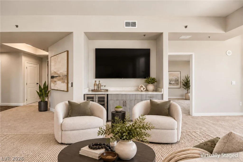 8255 Las Vegas, Las Vegas, NV 89123