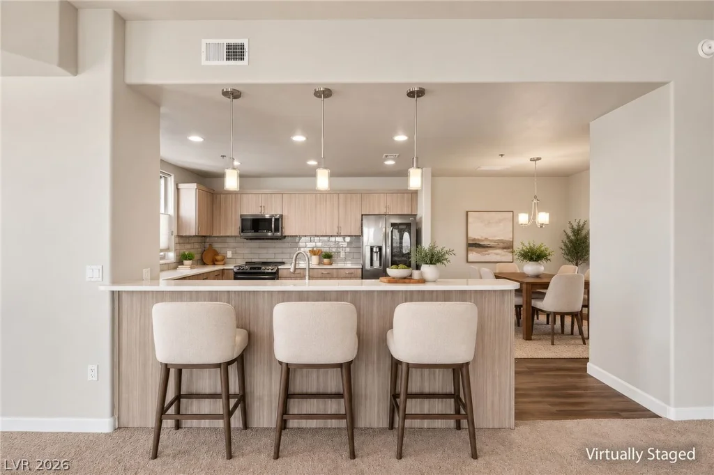 8255 Las Vegas, Las Vegas, NV 89123