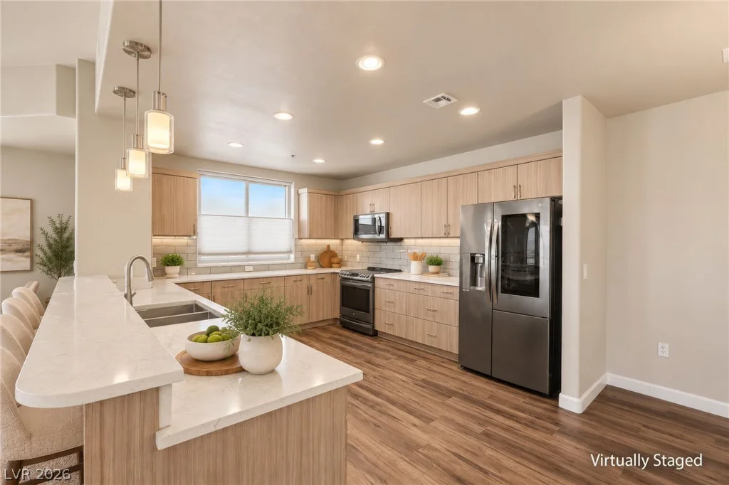 8255 Las Vegas, Las Vegas, NV 89123