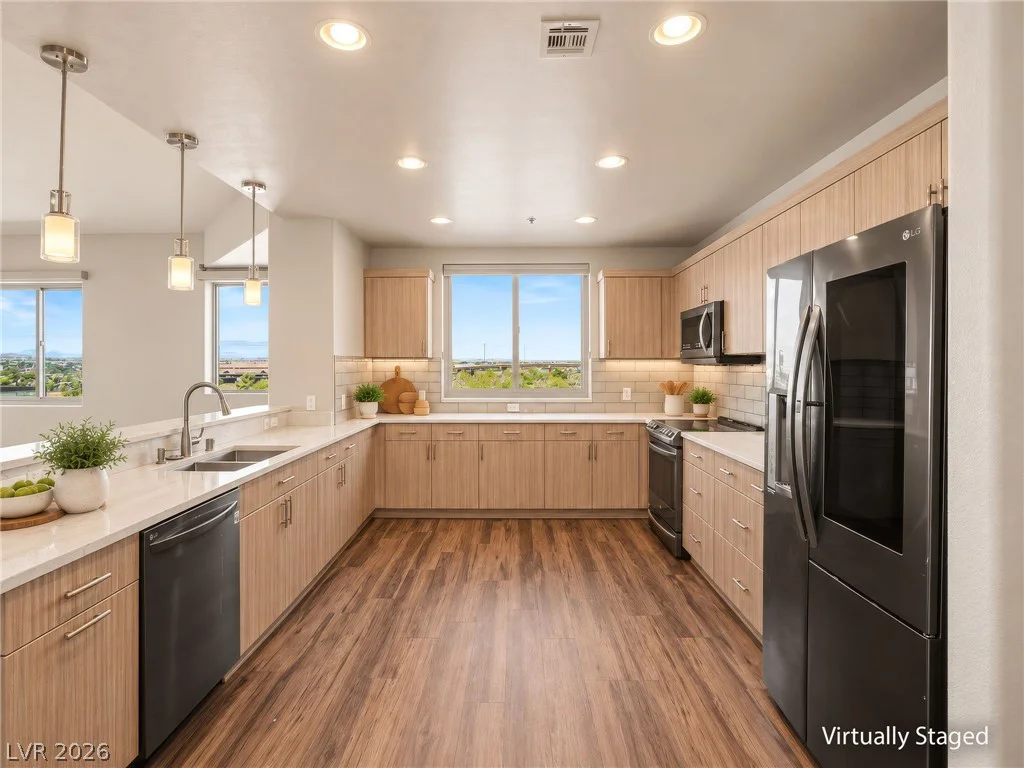 8255 Las Vegas, Las Vegas, NV 89123