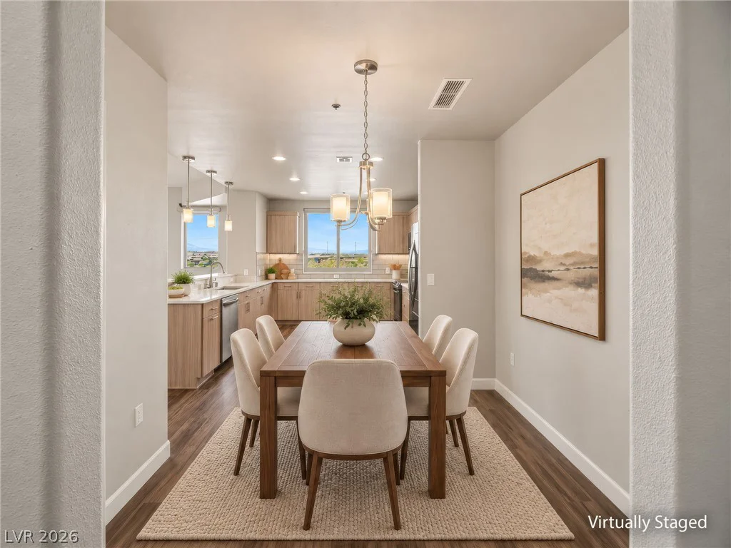 8255 Las Vegas, Las Vegas, NV 89123