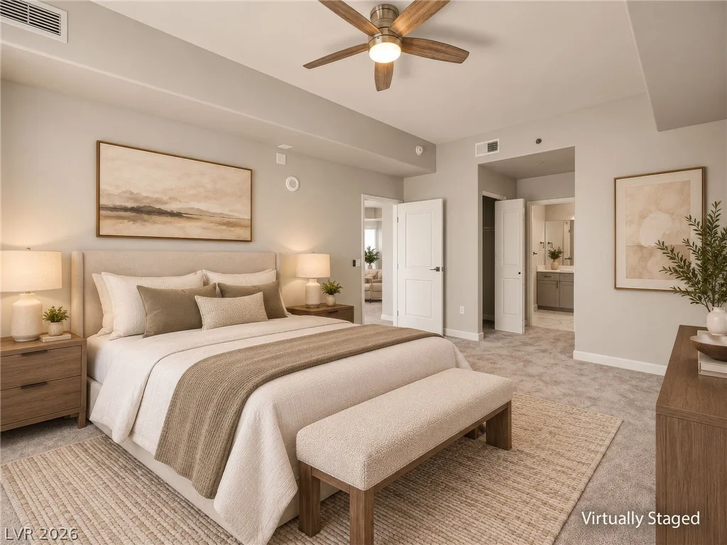 8255 Las Vegas, Las Vegas, NV 89123