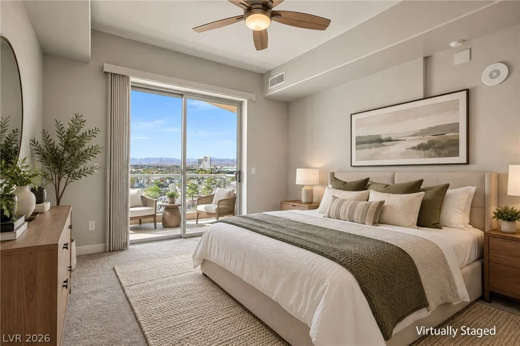 8255 Las Vegas, Las Vegas, NV 89123