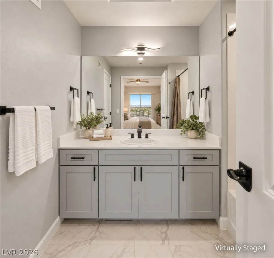 8255 Las Vegas, Las Vegas, NV 89123