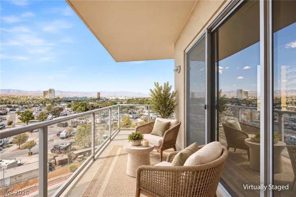 8255 Las Vegas, Las Vegas, NV 89123