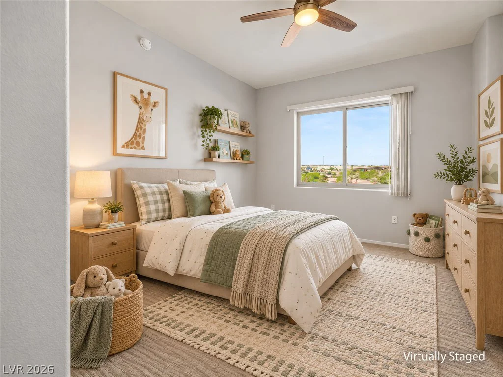 8255 Las Vegas, Las Vegas, NV 89123
