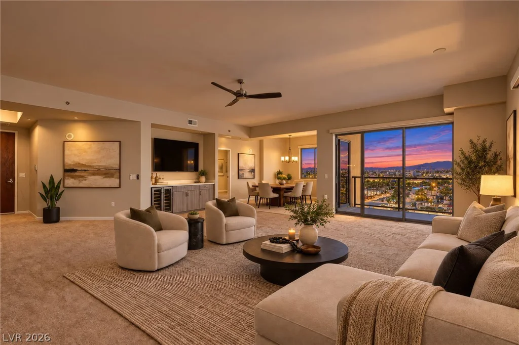 8255 Las Vegas, Las Vegas, NV 89123