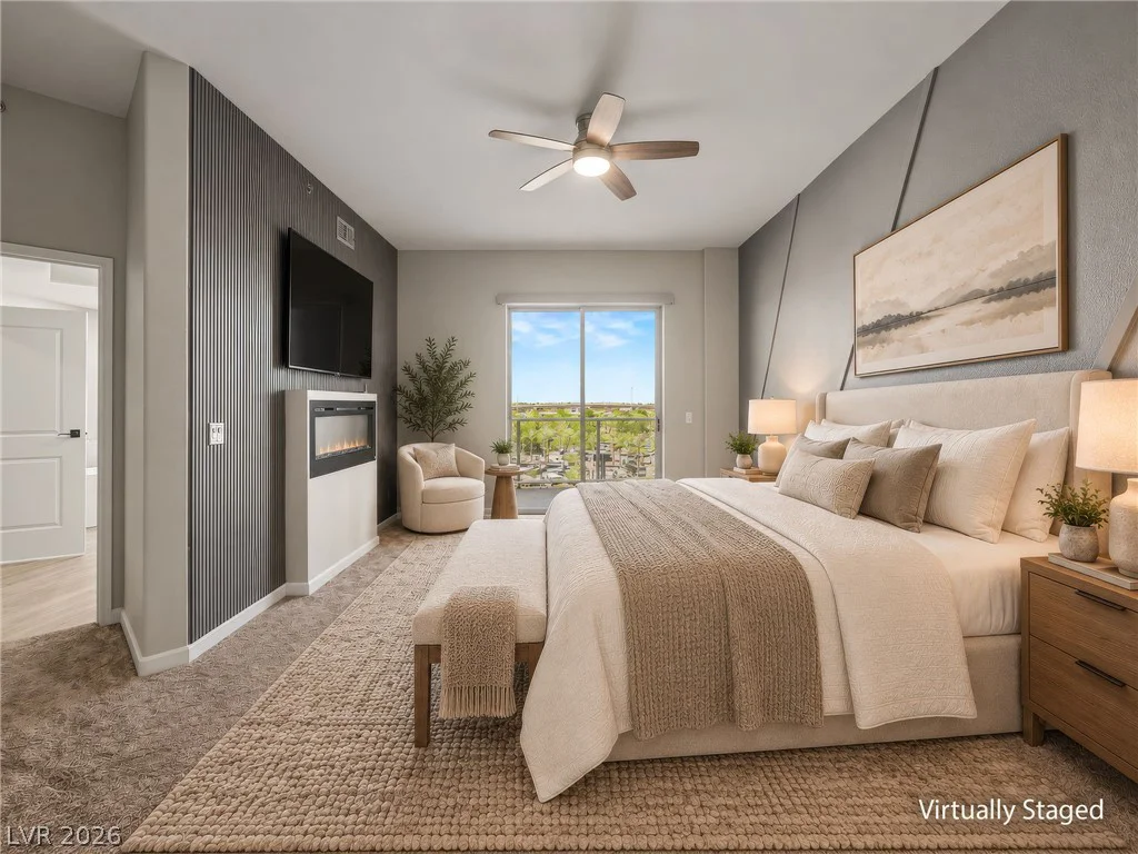 8255 Las Vegas, Las Vegas, NV 89123