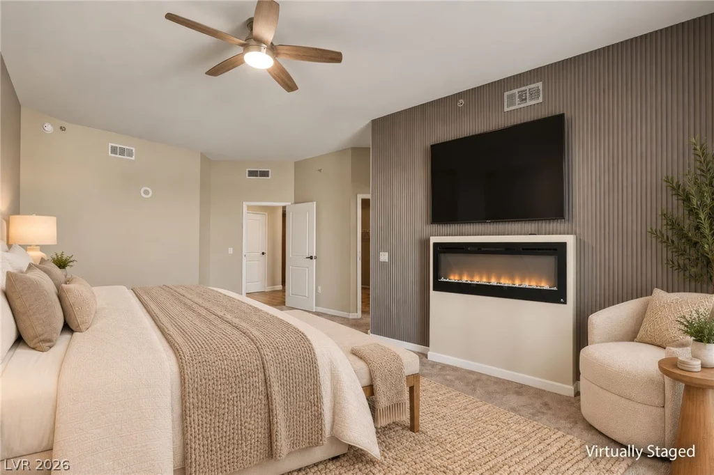 8255 Las Vegas, Las Vegas, NV 89123