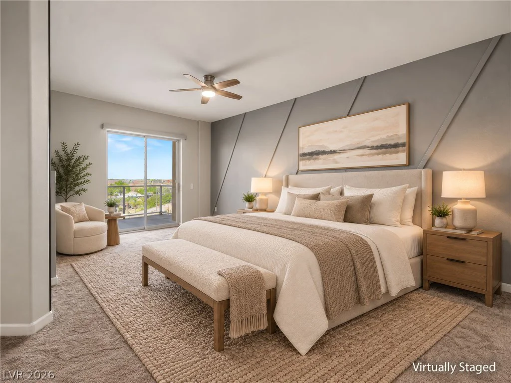 8255 Las Vegas, Las Vegas, NV 89123