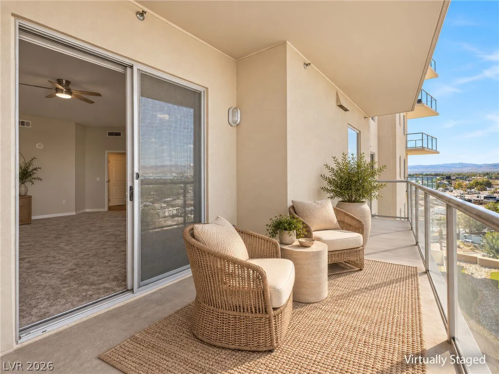 8255 Las Vegas, Las Vegas, NV 89123