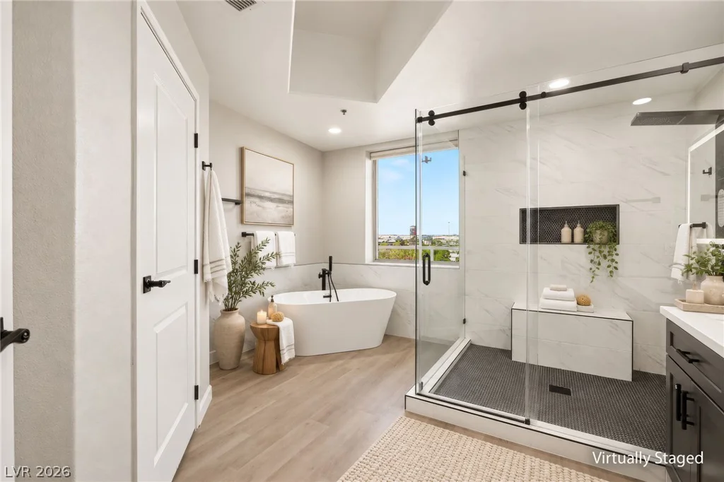 8255 Las Vegas, Las Vegas, NV 89123
