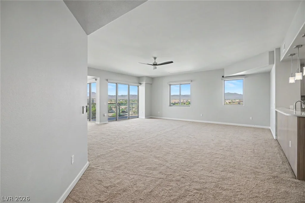8255 Las Vegas, Las Vegas, NV 89123