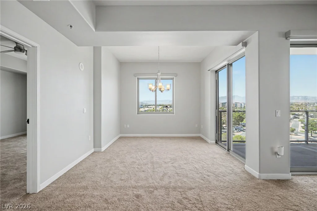 8255 Las Vegas, Las Vegas, NV 89123