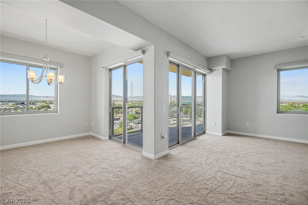 8255 Las Vegas, Las Vegas, NV 89123