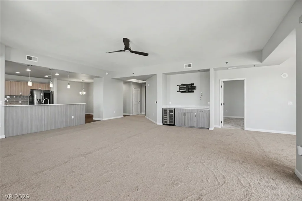 8255 Las Vegas, Las Vegas, NV 89123