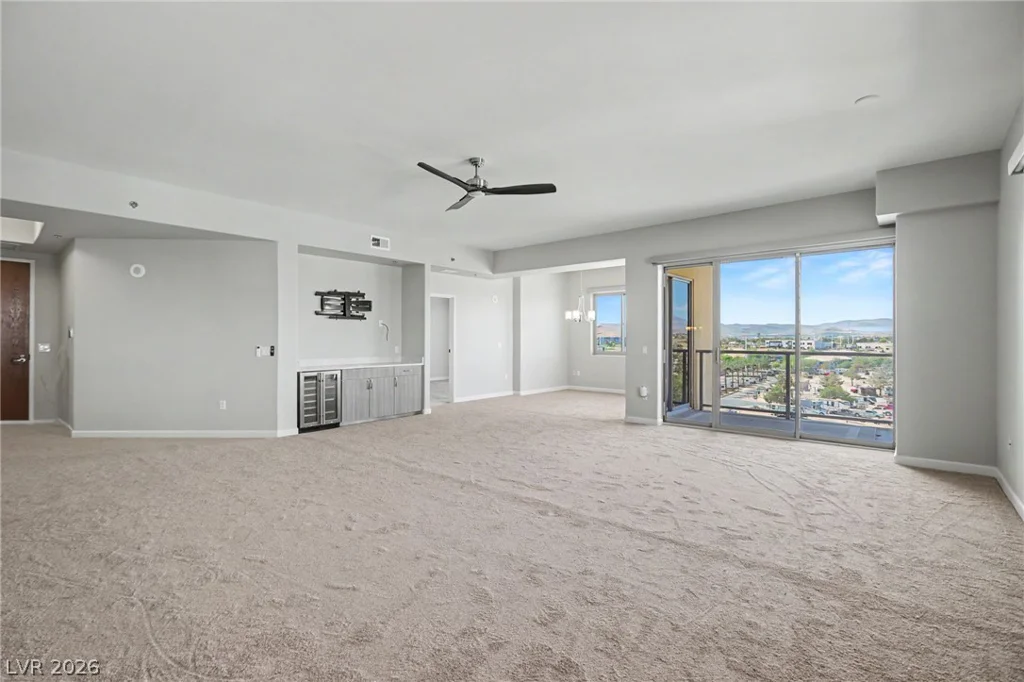 8255 Las Vegas, Las Vegas, NV 89123
