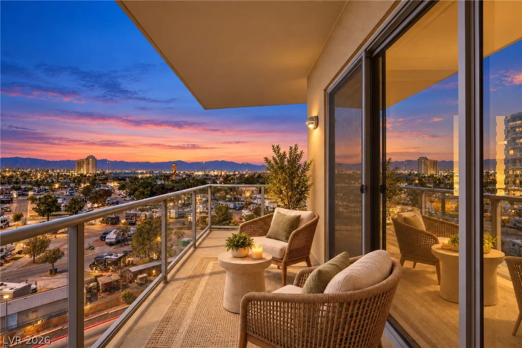 8255 Las Vegas, Las Vegas, NV 89123