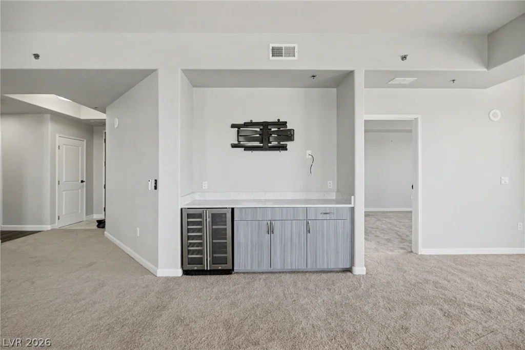 8255 Las Vegas, Las Vegas, NV 89123