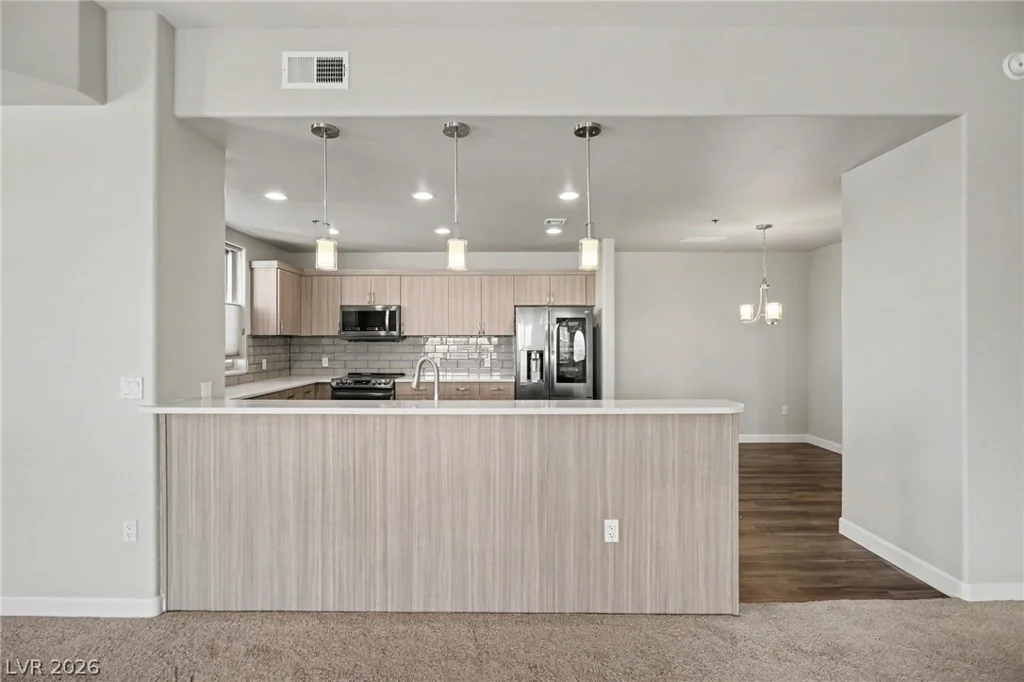 8255 Las Vegas, Las Vegas, NV 89123
