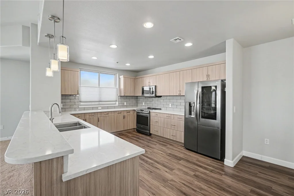 8255 Las Vegas, Las Vegas, NV 89123