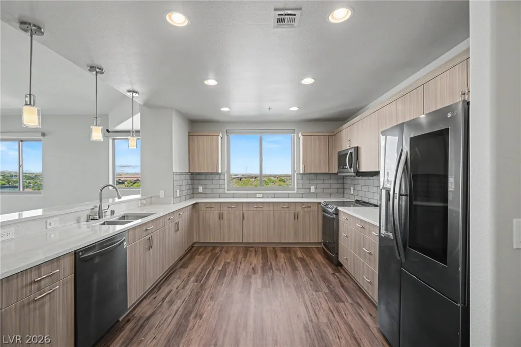 8255 Las Vegas, Las Vegas, NV 89123